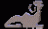 Emoticon Free Maps 110282