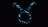 Emoticon Free Maps 110190
