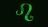 Emoticon Free Maps 110217