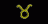 Emoticon Free Maps 110236