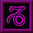 Emoticon Free Maps 110150