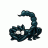 Emoticon Free Maps 110126