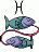 Emoticon Free Maps 110174