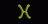 Emoticon Free Maps 110327