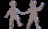 Emoticon Free Maps 110256