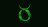 Emoticon Free Maps 110206