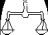 Emoticon Free Maps 110158
