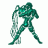 Emoticon Free Maps 110203