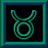 Emoticon Free Maps 110220
