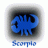 Emoticon Free Maps 110321