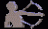 Emoticon Free Maps 110296