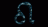 Emoticon Free Maps 110207