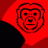 Emoticon Free Maps 110278