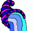 Emoticon Free Maps 110277
