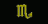 Emoticon Free Maps 110329