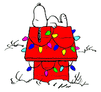 Kostenloses Emoticon Karikatur 137545