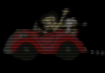 Emoticon Free Desenho animado 137944