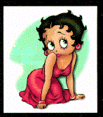 Kostenloses Emoticon Karikatur 136491