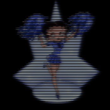 Emoticon Free Desenho animado 137923