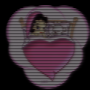 Emoticon Free Desenho animado 136402