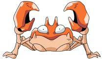 Kostenloses Emoticon Karikatur 136403