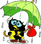 Kostenloses Emoticon Karikatur 137851