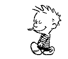 Kostenloses Emoticon Karikatur 136436