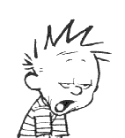 Kostenloses Emoticon Karikatur 136633