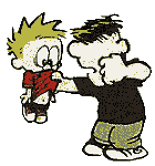 Kostenloses Emoticon Karikatur 136620