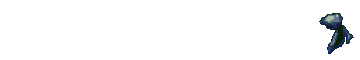Emoticon Free Desenho animado 137519