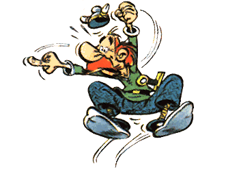 Emoticon Free Desenho animado 137656