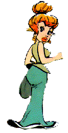 Kostenloses Emoticon Karikatur 137634