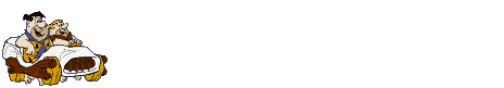 Emoticon Free Desenho animado 137665