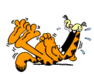 Kostenloses Emoticon Karikatur 137293