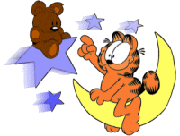 Kostenloses Emoticon Karikatur 137287