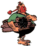 Kostenloses Emoticon Karikatur 137260