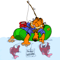 Kostenloses Emoticon Karikatur 137397