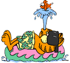 Kostenloses Emoticon Karikatur 137209