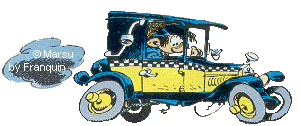 Emoticon Free Desenho animado 137803