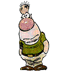 Kostenloses Emoticon Karikatur 136884
