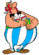 Kostenloses Emoticon Karikatur 136992