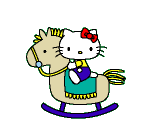 Kostenloses Emoticon Karikatur 136368