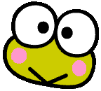 Kostenloses Emoticon Karikatur 136554