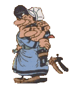Kostenloses Emoticon Karikatur 136899