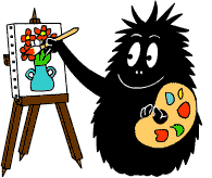Kostenloses Emoticon Karikatur 137725