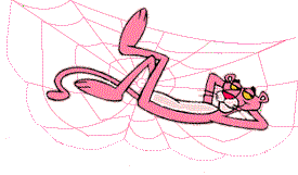 Emoticon Free Desenho animado 136555