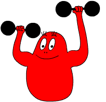 Kostenloses Emoticon Karikatur 137838