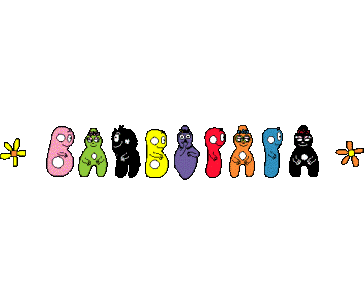 Emoticon Free Desenho animado 137120