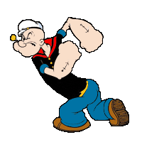 Kostenloses Emoticon Karikatur 136839