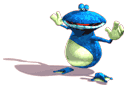 Kostenloses Emoticon Karikatur 136932